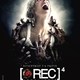 photo du film [REC] 4 : Apocalypse