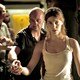 photo du film [REC] 4 : Apocalypse