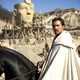 photo du film Exodus : Gods and Kings