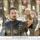 photo du film Exodus : Gods and Kings