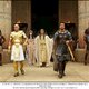 photo du film Exodus : Gods and Kings