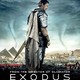 photo du film Exodus : Gods and Kings