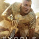 photo du film Exodus : Gods and Kings