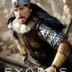 photo du film Exodus : Gods and Kings