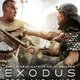 photo du film Exodus : Gods and Kings