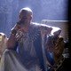 photo du film Exodus : Gods and Kings