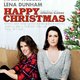 photo du film Happy Christmas