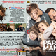 photo du film Papa ou maman