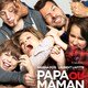 photo du film Papa ou maman