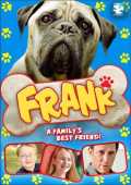 voir la fiche complète du film : Frank