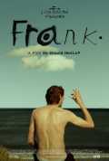 voir la fiche complète du film : Frank