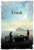 Frank