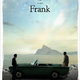 photo du film Frank