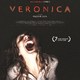 photo du film Verónica