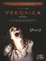 voir la fiche complète du film : Verónica
