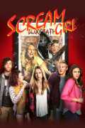 voir la fiche complète du film : Scream Girl