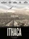 voir la fiche complète du film : Ithaca
