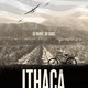 photo du film Ithaca