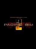 Pacific Rim 2