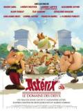 voir la fiche complète du film : Astérix : Le domaine des Dieux