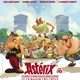 photo du film Astérix : Le domaine des Dieux