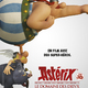 photo du film Astérix : Le domaine des Dieux