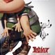 photo du film Astérix : Le domaine des Dieux