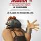 photo du film Astérix : Le domaine des Dieux