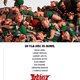 photo du film Astérix : Le domaine des Dieux