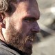 photo du film Child of God