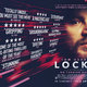 photo du film Locke