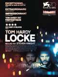 voir la fiche complète du film : Locke