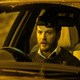 photo du film Locke