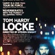 photo du film Locke