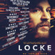 photo du film Locke