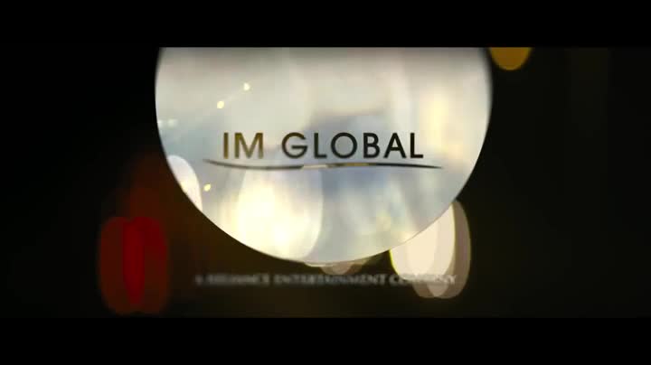 Extrait vidéo du film  Locke