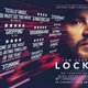 photo du film Locke