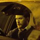 photo du film Locke