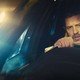 photo du film Locke