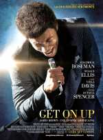 Get On Up