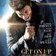 photo du film Get on Up