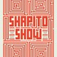 photo du film Shapito Show - Partie 2