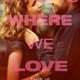photo du film This Is Where I Leave You