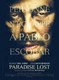 voir la fiche complète du film : Paradise Lost