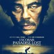 photo du film Paradise Lost