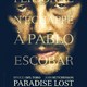 photo du film Paradise Lost