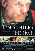 voir la fiche complète du film : Touching Home