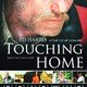 photo du film Touching Home