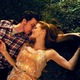 photo du film The Disappearance of Eleanor Rigby : Her