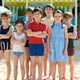 photo du film Les Vacances du Petit Nicolas